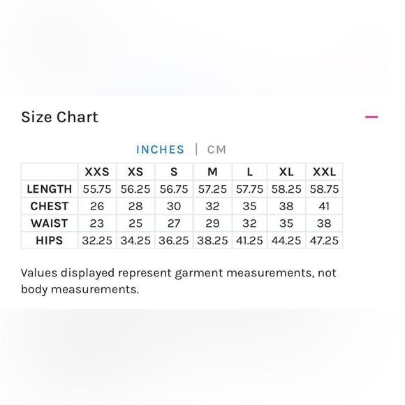 NWT RETROFÊTE QUEENIE DRESS in Camellia - Picture 10 of 11